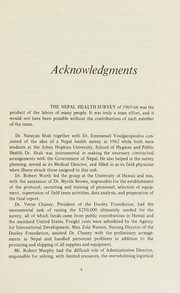 Cover of Robin Hood by Robert M. Worth