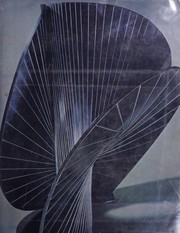 Cover of Dimensions of the 20th century: 1900-1945 by Robert L. Delevoy