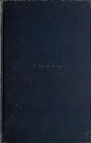 Front cover of Dames and Daughters of the Young Republic by Geraldine Brooks