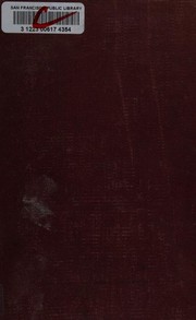 Front cover of Dames and daughters of colonial days by Geraldine Brooks