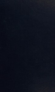 Cover of Saùdi Arabia by St John Philby
