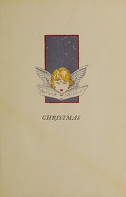 Cover of The hostage by Walter De la Mare