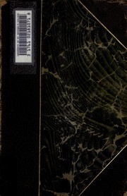Cover of The portent by George MacDonald
