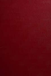 Front cover of An Arabic translation of Themistius Commentary on Aristoteles De anima by Themistius