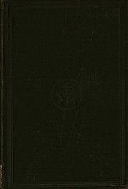 Front cover of The Gifts of the Child Christ, and Other Tales [2/2] by George MacDonald