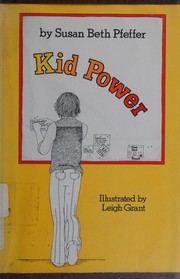 Front cover of Someone's in the kitchen with Dennis by Hank Ketcham