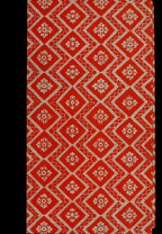 Front cover of Reader's Digest Condensed Books--Volume 5 - 1976 by John T. Beaudouin