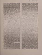 Front cover of The Oxford Encyclopedia of the Islamic World by John L. Esposito