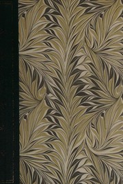 Cover of Reader's Digest Condensed Books by Ian Fleming