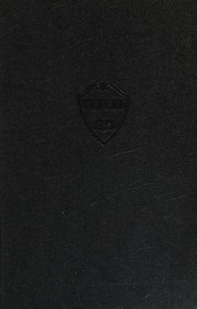 Front cover of THE HARVARD CLASSICS SHELF OF FICTION (A sentimental journey through France and Italy / Pride and prejudice) by Charles William Eliot