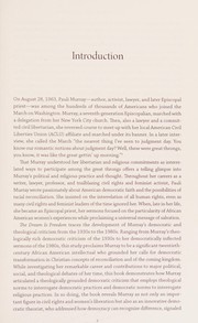 Front cover of Dream Is Freedom by Sarah Azaransky