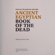 Front cover of Journey Through the Afterlife by John H. Taylor
