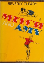 Cover of Man the thinker by Anne Terry White