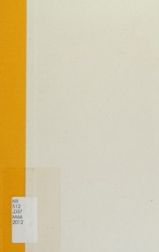 Cover of Darger's resources by Michael Moon