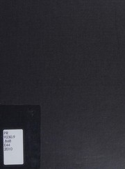 Cover of Elegguas by Kamau Brathwaite