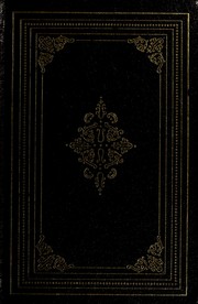 Front cover of The Apology, Phaedo and Crito of Plato; Golden Sayings of Epictetus; Meditations of Marcus Aurelius by Charles William Eliot