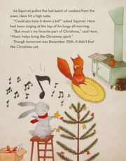 Cover of Finding Christmas by Lezlie Evans
