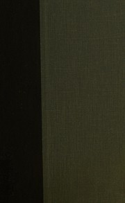 Front cover of Capital / by Karl Marx by Karl Marx
