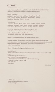 Cover of Healers by David Schenck