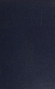 Front cover of The theatre of George Jean Nathan by Goldberg, Isaac