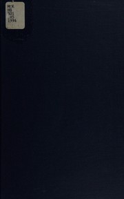 Cover of Market Demand by Werner Hildenbrand