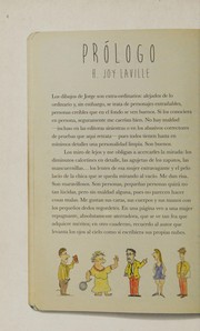Cover of El dibujo de la escritura by Jorge F. Hernández
