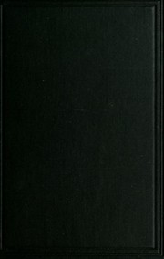 Cover of Κρίτων by Πλάτων
