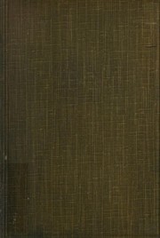 Cover of Epistles by Πλάτων