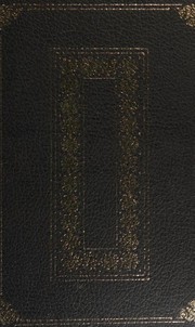 Front cover of The Cratylus, Phaedo, Parmenides, Timaeus, and Critias of Plato by Πλάτων