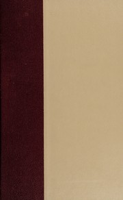Front cover of The Britannica Library of Great American Writing - Volume II by Louis Untermeyer