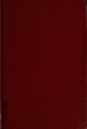 Front cover of University Physics by Francis Weston Sears