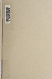 Front cover of Metaphysique chretienne et neoplatonisme by Albert Camus
