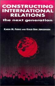 Front cover of Russia's uncertain economic future by John Pearce Hardt