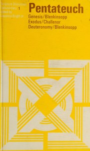 Front cover of Chen zhong mu gu by Xiuqi Feng