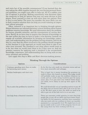 Cover of Ethics applied by Don Addis
