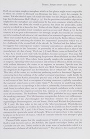 Cover of Facing modernity by Jon Hughes