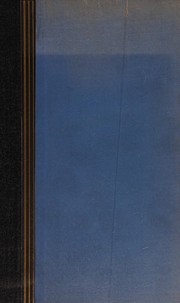 Front cover of La femme et le pantin by Pierre Louÿs