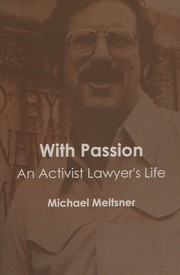 Front cover of Fighting the Fight, a Lawyer's Life by Michael Meltsner