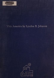 Front cover of For God or for Tyranny by Theodore Shoebat