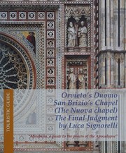 Front cover of Freud's Italian journey by Laurence Simmons