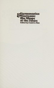 Front cover of Hermeneutics & horizons by Bahamas' Seminar on Hermeneutics & Divine Principle (1980 Grand Bahama Island)
