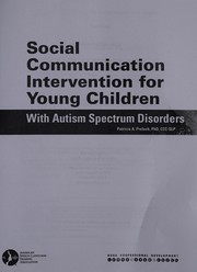 Front cover of Directory of speech-language pathology assesment instruments by American Speech-Language-Hearing Association