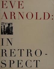 Front cover of Noel Coward a Biography by Philip Hoare