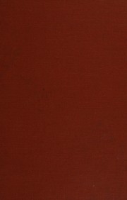 Front cover of Language acquisition by Jill G. De Villiers