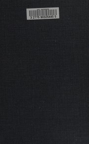 Cover of Language and logic by Milos Prazak