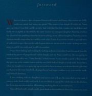 Front cover of The little big book of comfort food by Katrina Fried