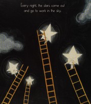 Cover of Lost Stars by Hannah Cumming