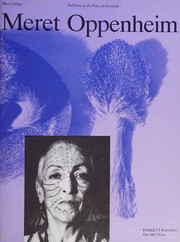 Cover of Matter and Consciousness by Paul M. Churchland