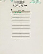 Front cover of Night-Night, Knight and Other Poems by Michael Rosen