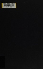 Front cover of The rise and fall of the Christian myth by Burton L. Mack